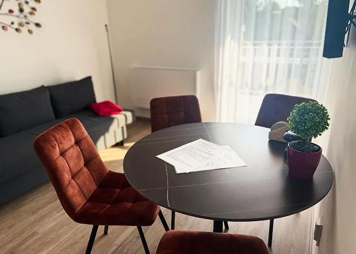 Parton Keszthely